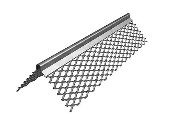 Angle Bead