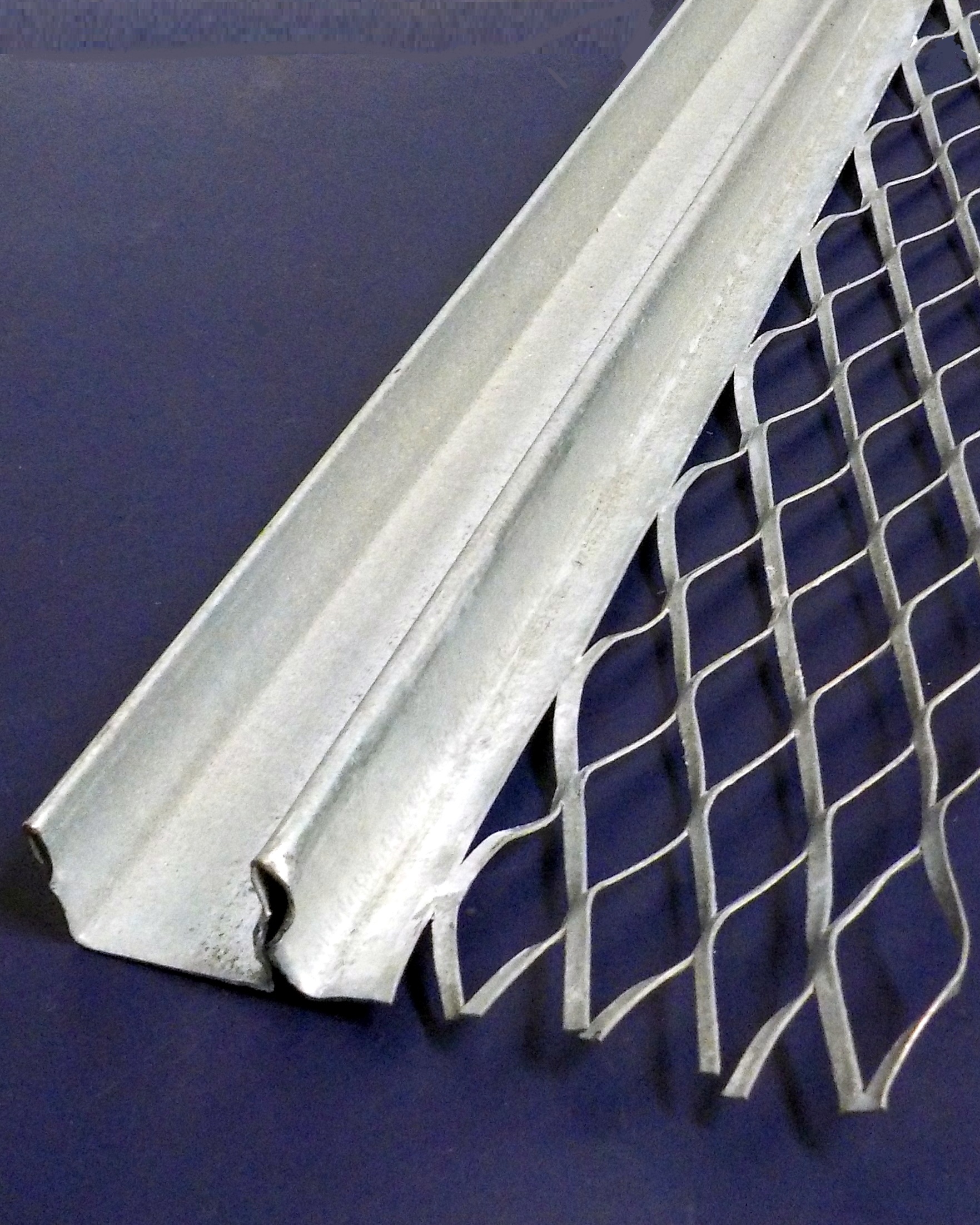 Architrave Bead