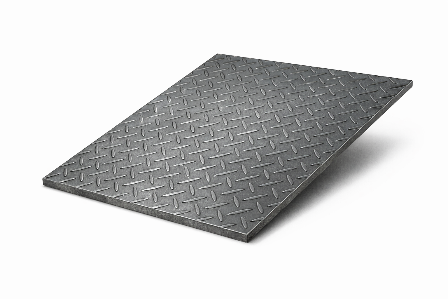 Checkered Sheet