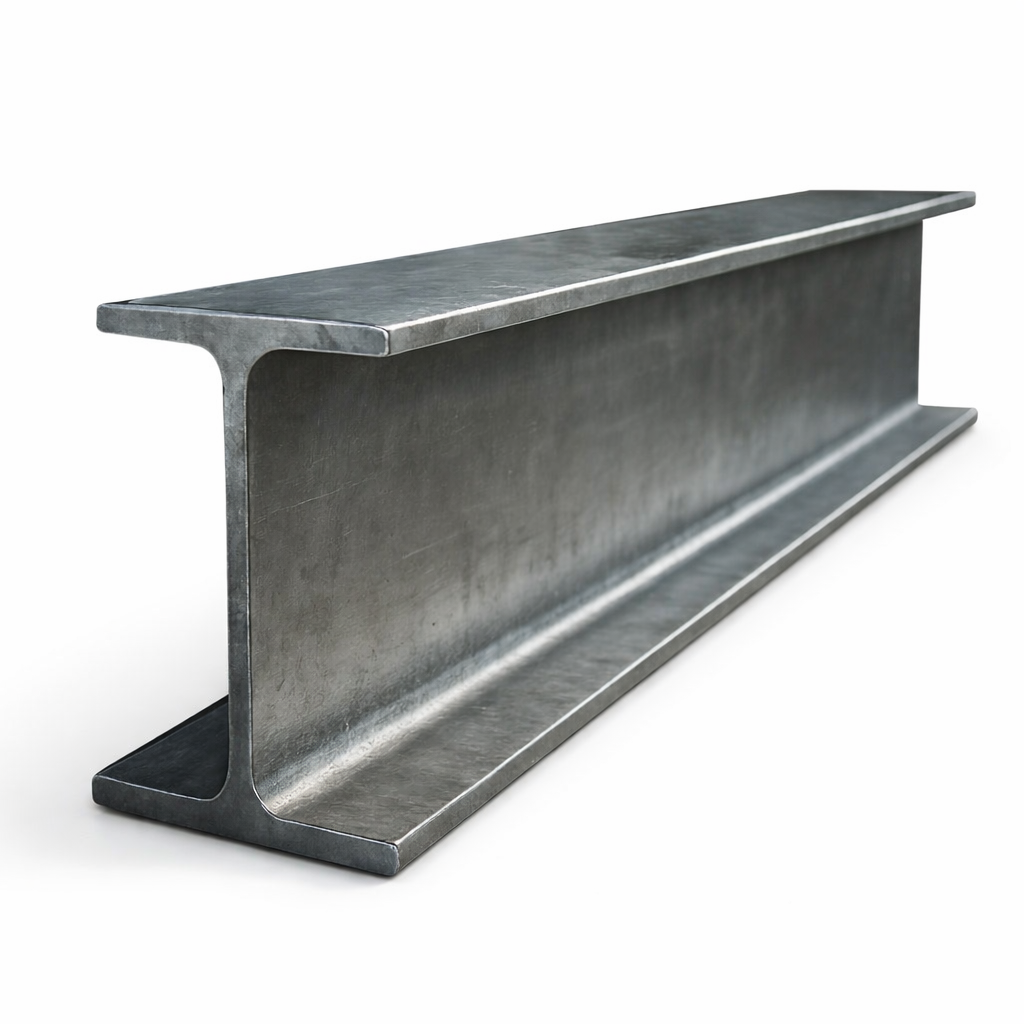 IPE Beams