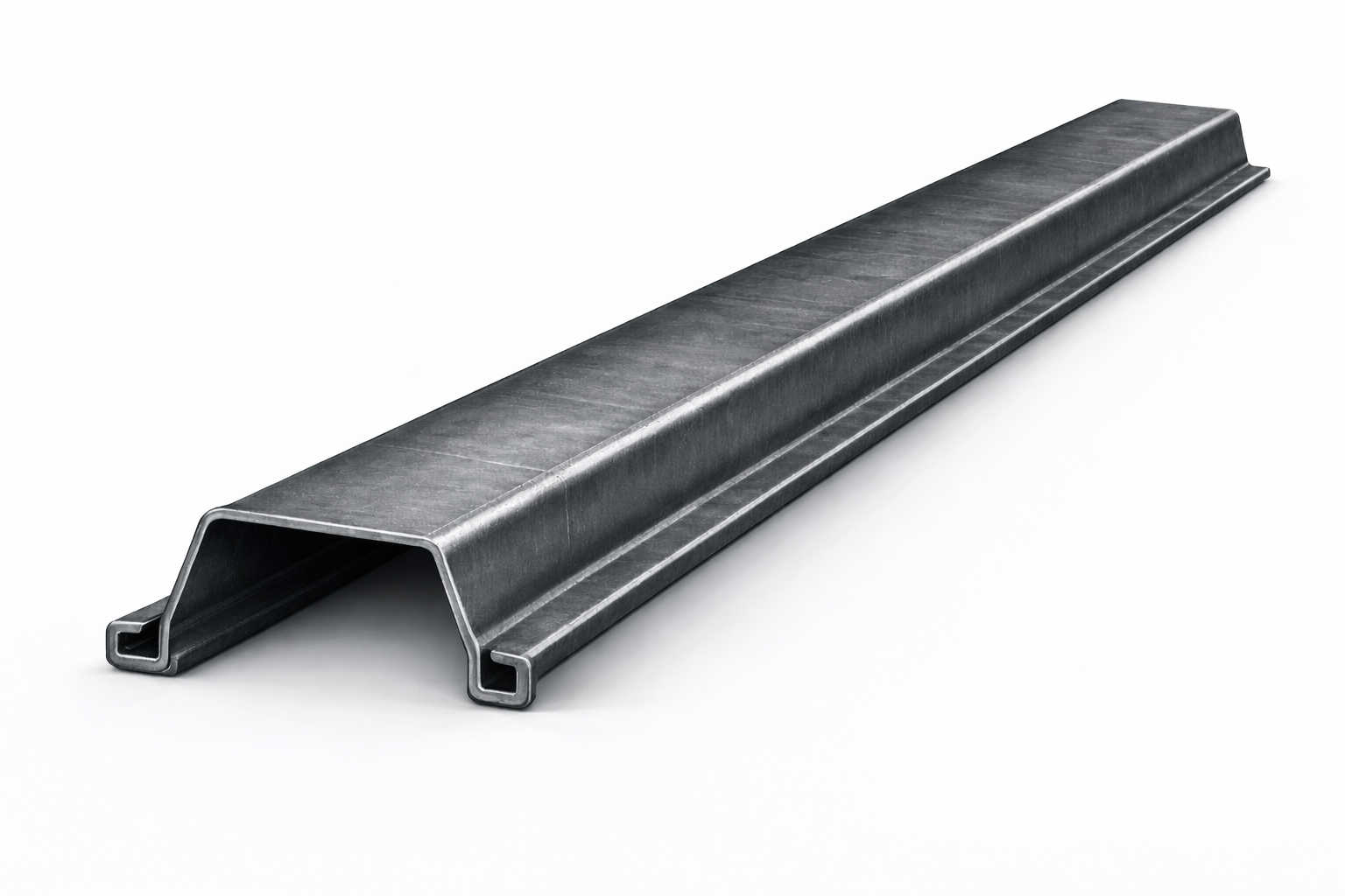 Sheet Piles