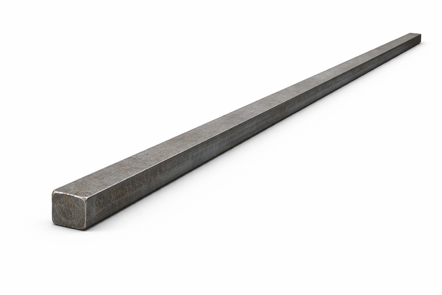 Square Bars